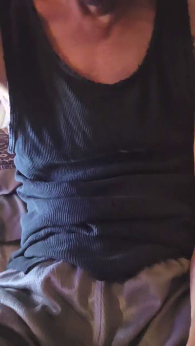 casper273 live cam on Cam4