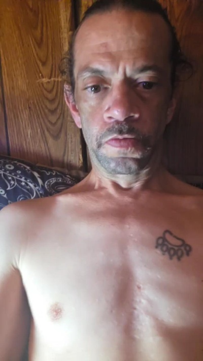 casper273 live cam on Cam4