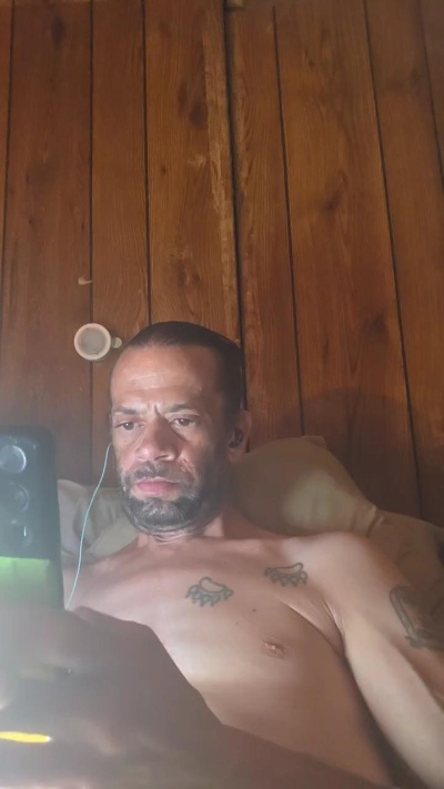 casper273 live cam on Cam4