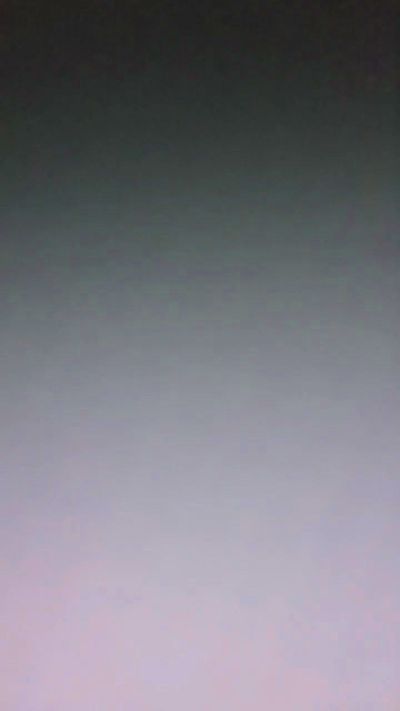 casper273 live cam on Cam4