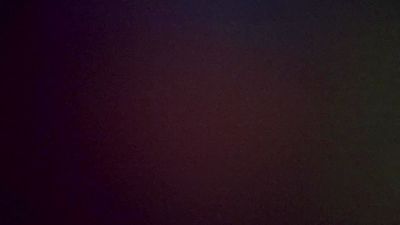 casper95 live cam on Cam4
