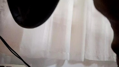 casper95 live cam on Cam4