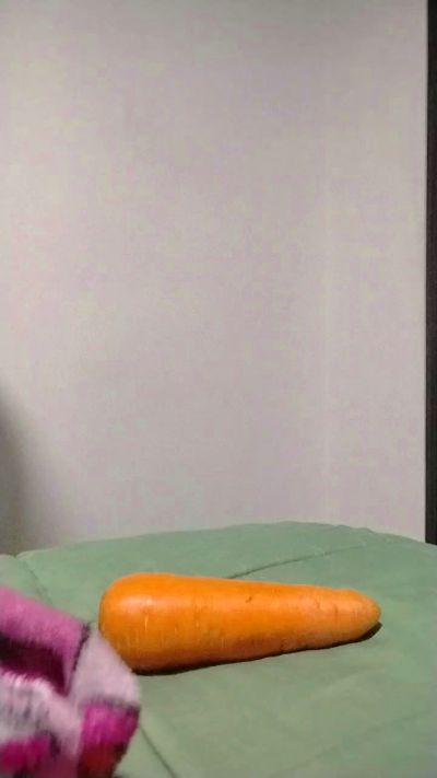 cass42 live cam on Cam4