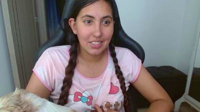 cassandra_ruiz3 live cam on Cam4