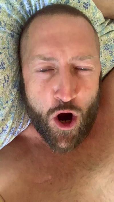 cassanhott live cam on Cam4