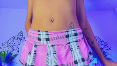 cassie_chloe live cam on Cam4