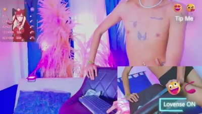cassie_chloe live cam on Cam4