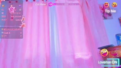 cassie_chloe live cam on Cam4