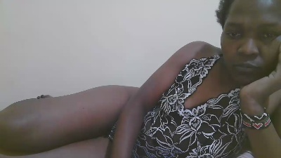 cassie_en webcam