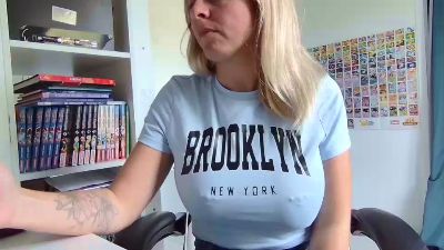 cassiehotsexy live cam on Cam4