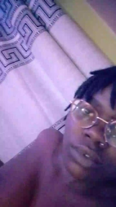 cassiey1 live cam on Cam4