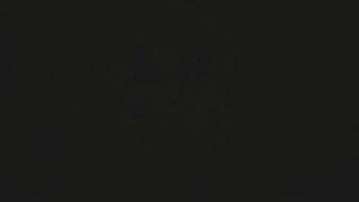 cassy04 live cam on Cam4