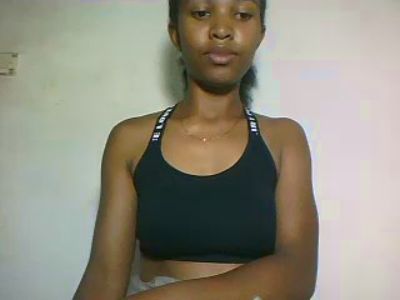 cassysexy0 live cam on Cam4