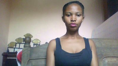 cassysexy0 Live Cam on Cam4