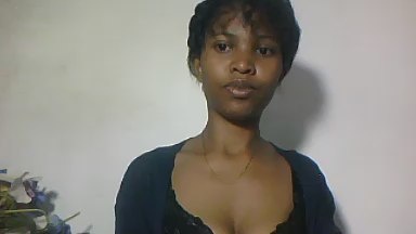 cassysexy0 live cam on Cam4
