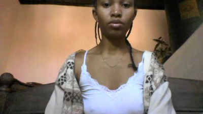 cassysexy0 live cam on Cam4
