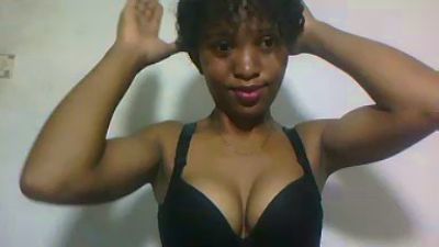 cassysexy0 live cam on Cam4
