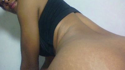cassysexy0 live cam on Cam4