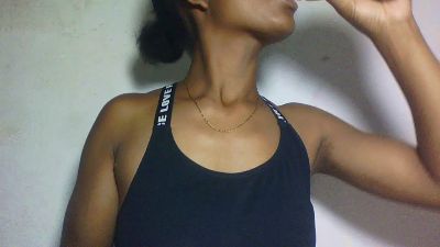 cassysexy0 live cam on Cam4