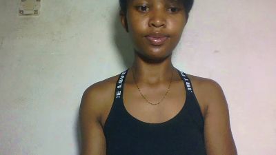cassysexy0 live cam on Cam4