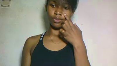 cassysexy0 live cam on Cam4