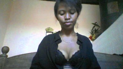 cassysexy0 live cam on Cam4