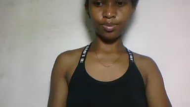 cassysexy0 live cam on Cam4