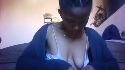 cassysexy0 live cam on Cam4