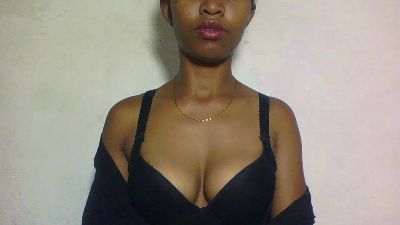 cassysexy0 live cam on Cam4