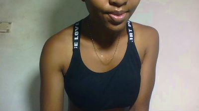 cassysexy0 live cam on Cam4