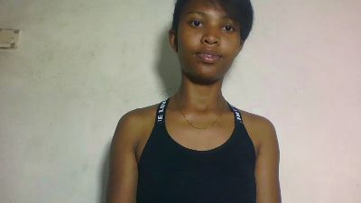 cassysexy0 live cam on Cam4