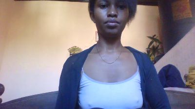 cassysexy0 live cam on Cam4