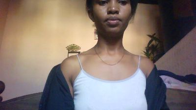 cassysexy0 live cam on Cam4