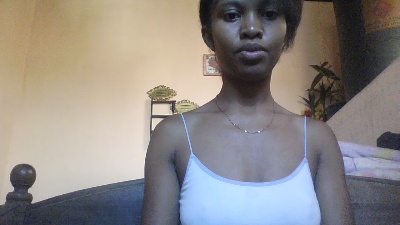 cassysexy0 live cam on Cam4