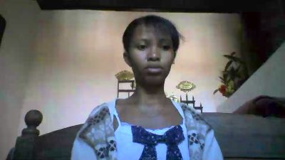 cassysexy0 live cam on Cam4