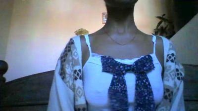 cassysexy0 live cam on Cam4