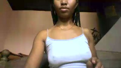 cassysexy0 live cam on Cam4