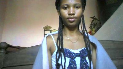 cassysexy0 live cam on Cam4
