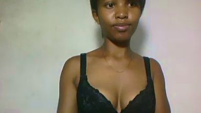 cassysexy0 live cam on Cam4