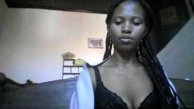 cassysexy0 live cam on Cam4