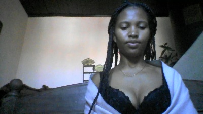 cassysexy0 live cam on Cam4