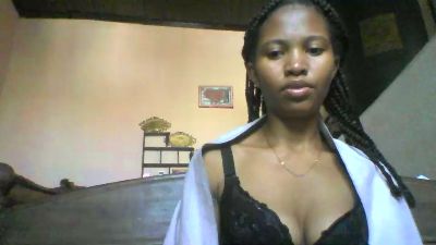 cassysexy0 live cam on Cam4