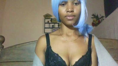 cassysexy0 live cam on Cam4