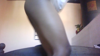 cassysexy0 live cam on Cam4