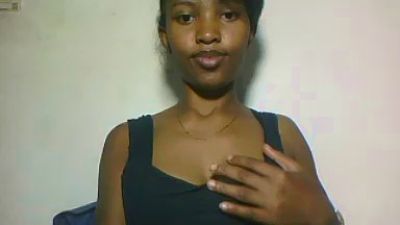 cassysexy0 live cam on Cam4