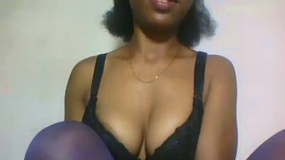 cassysexy0 live cam on Cam4