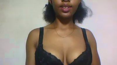 cassysexy0 live cam on Cam4