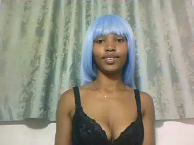 cassysexy0 live cam on Cam4
