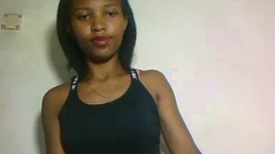 cassysexy0 live cam on Cam4