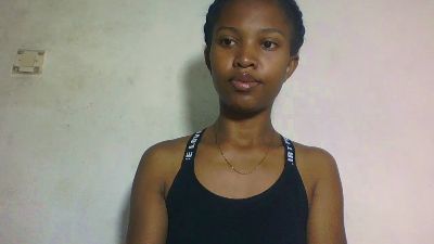 cassysexy0 live cam on Cam4